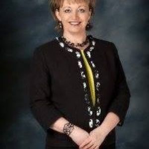 Meet your Posher, Carol